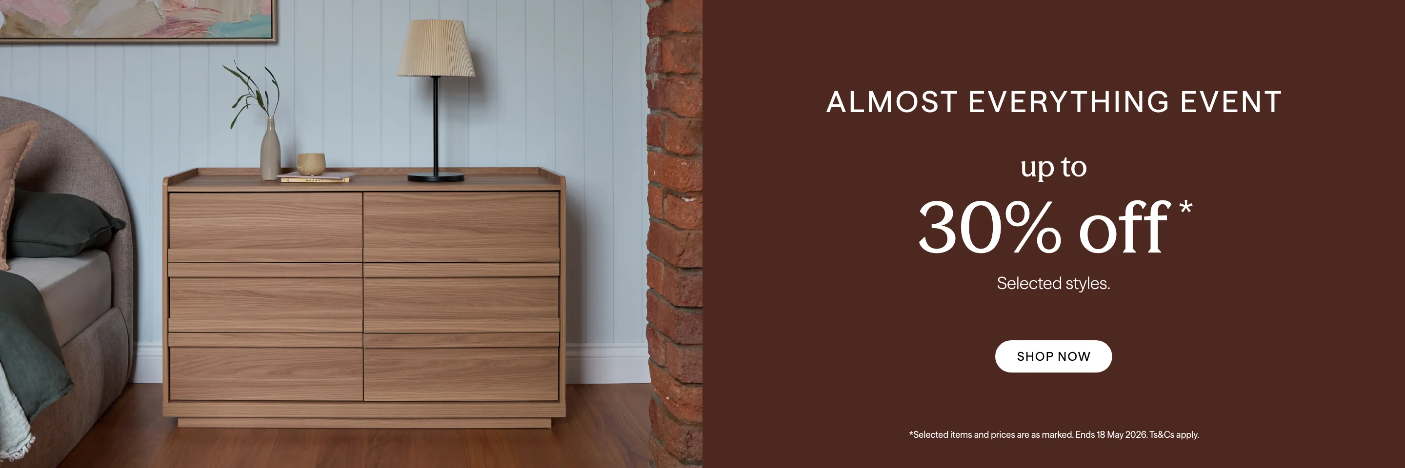 Elevate Your Space with Mocka