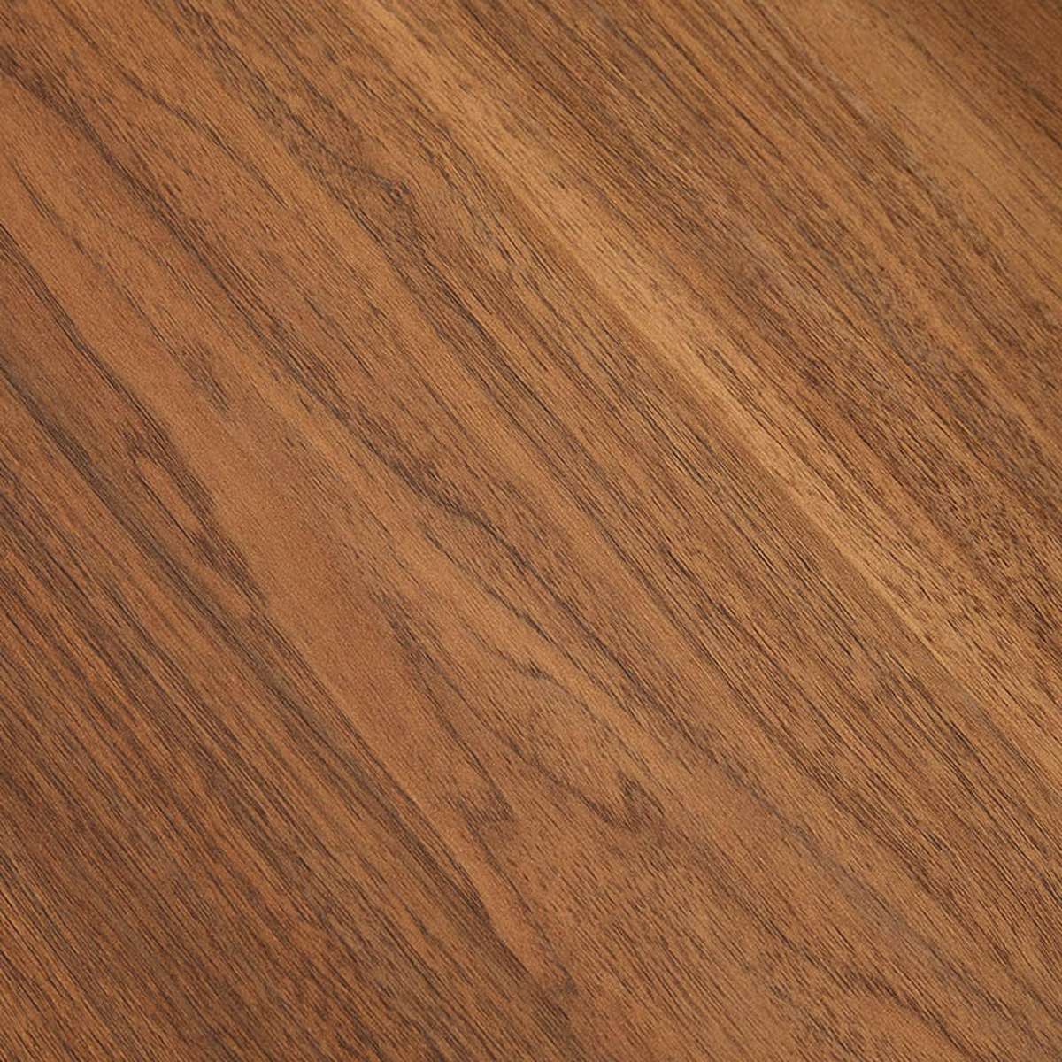 Amara Bench Seat - Walnut - Image 4