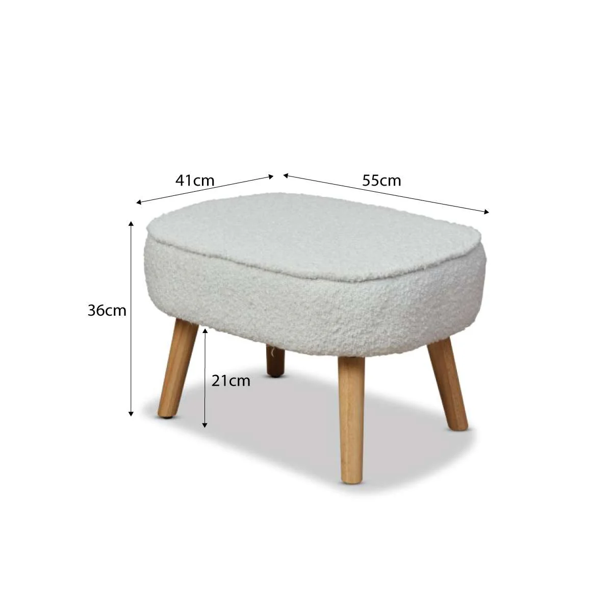 Buddy Stool - Image 9