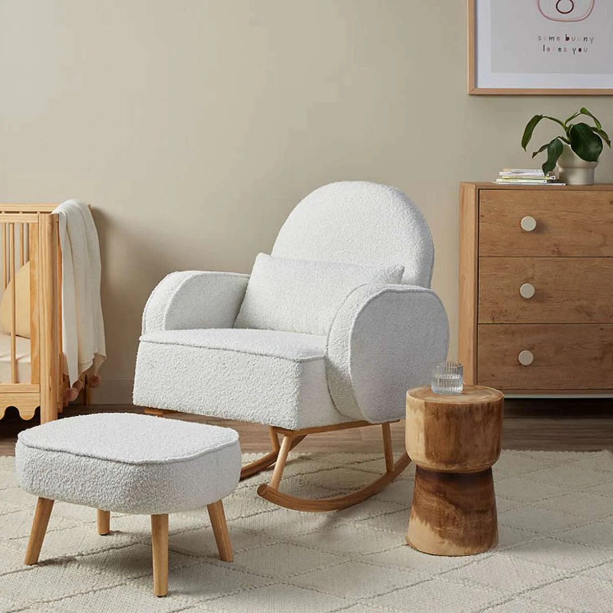 Buddy Stool - Image 3