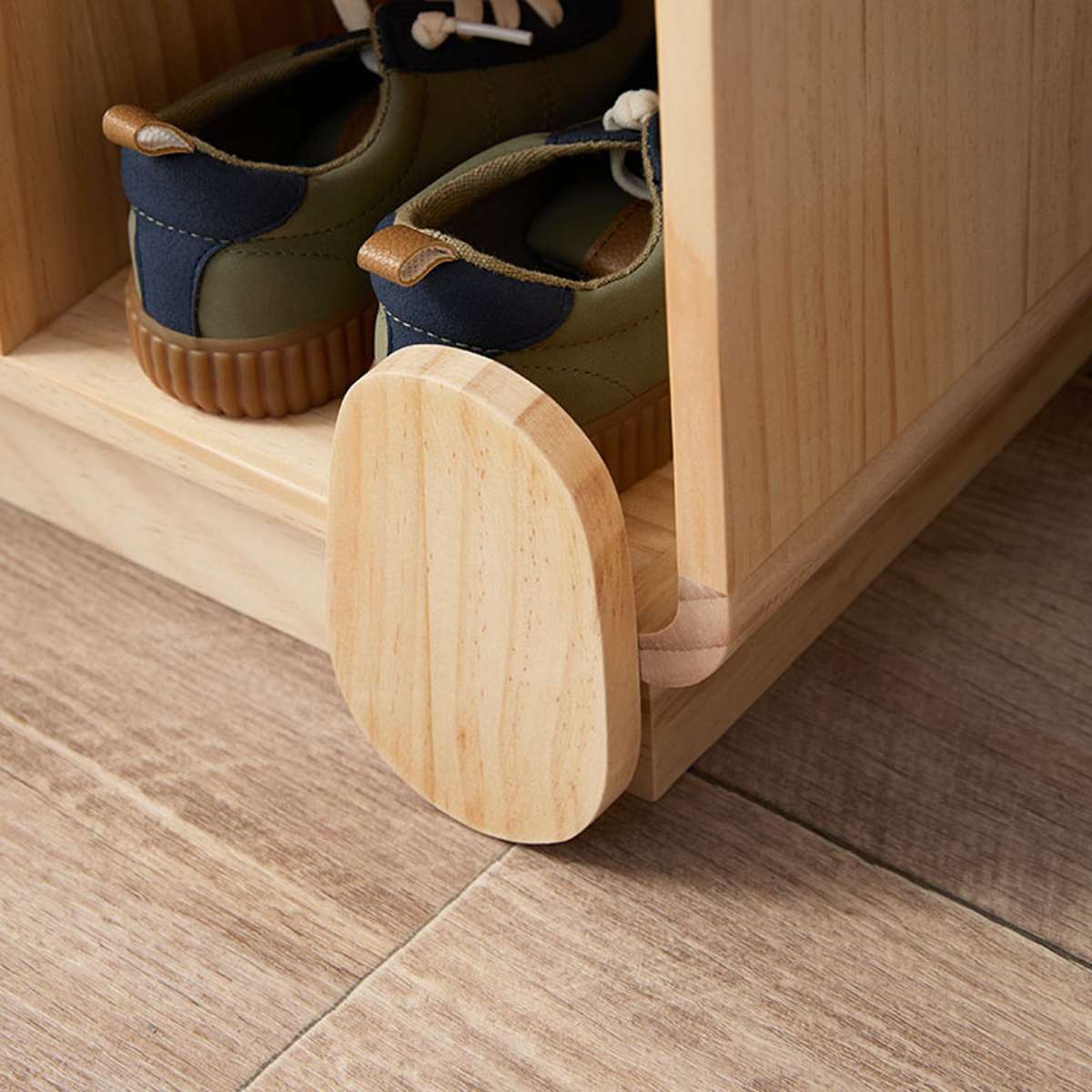Bear Bedside Table - Image 7