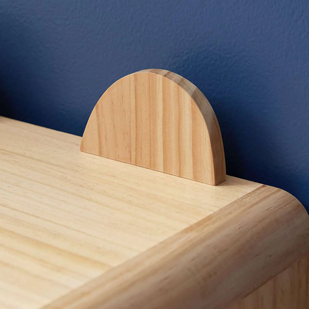 Bear Bedside Table - Image 8