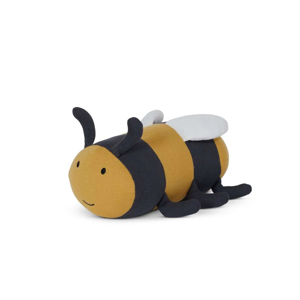Betsy The Bee Cushion - Image 6