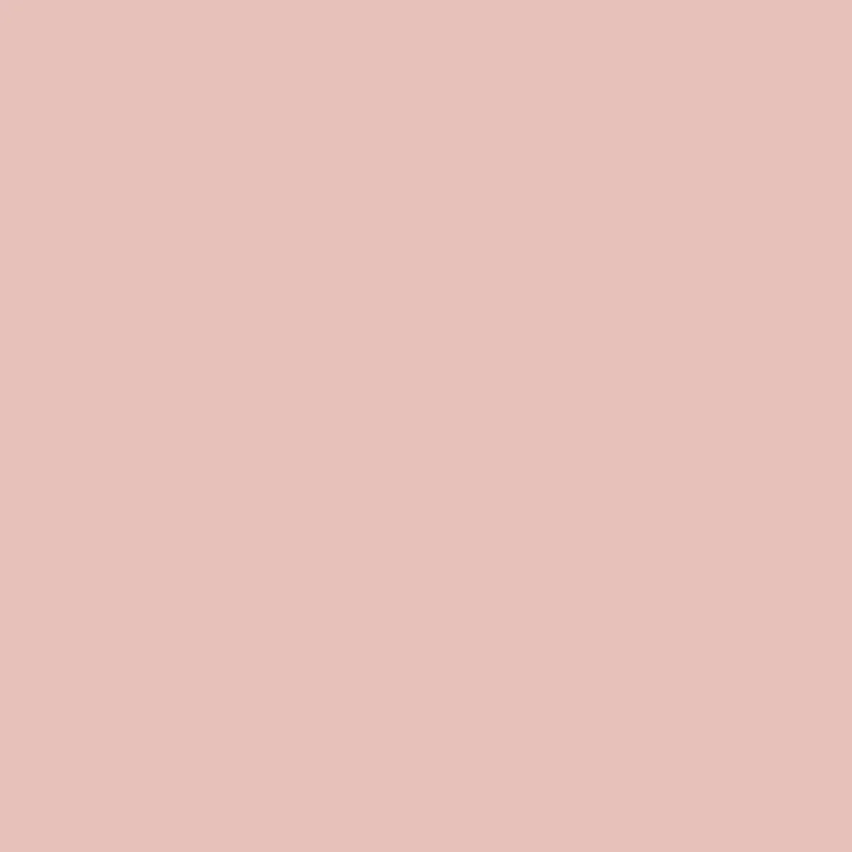 Betti Bobbin One Drawer Bedside Table - Pink - Image 8