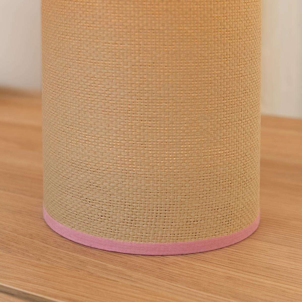 Billy Table Lamp - Image 4