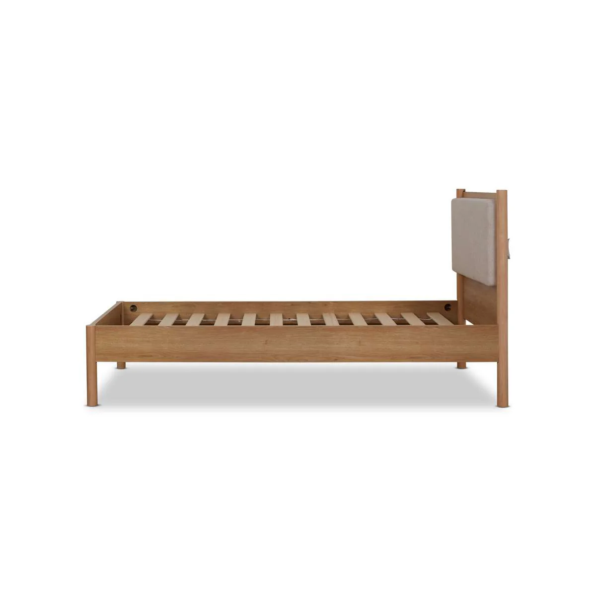 Blair Bed - King Single - Image 12