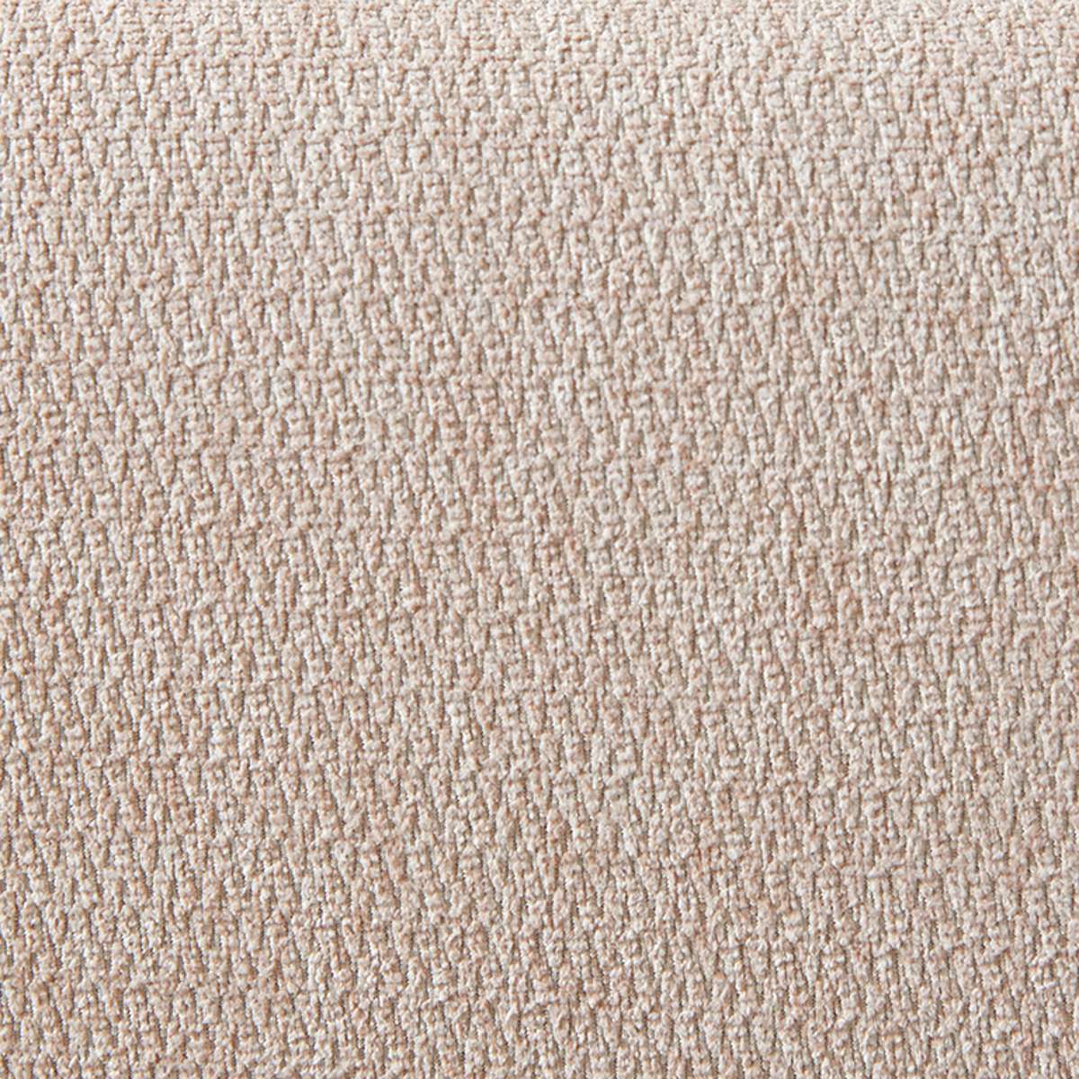 Blair Bed - King Single - Image 8