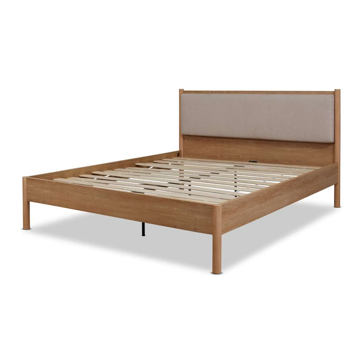 Blair Bed - Queen - Image 11