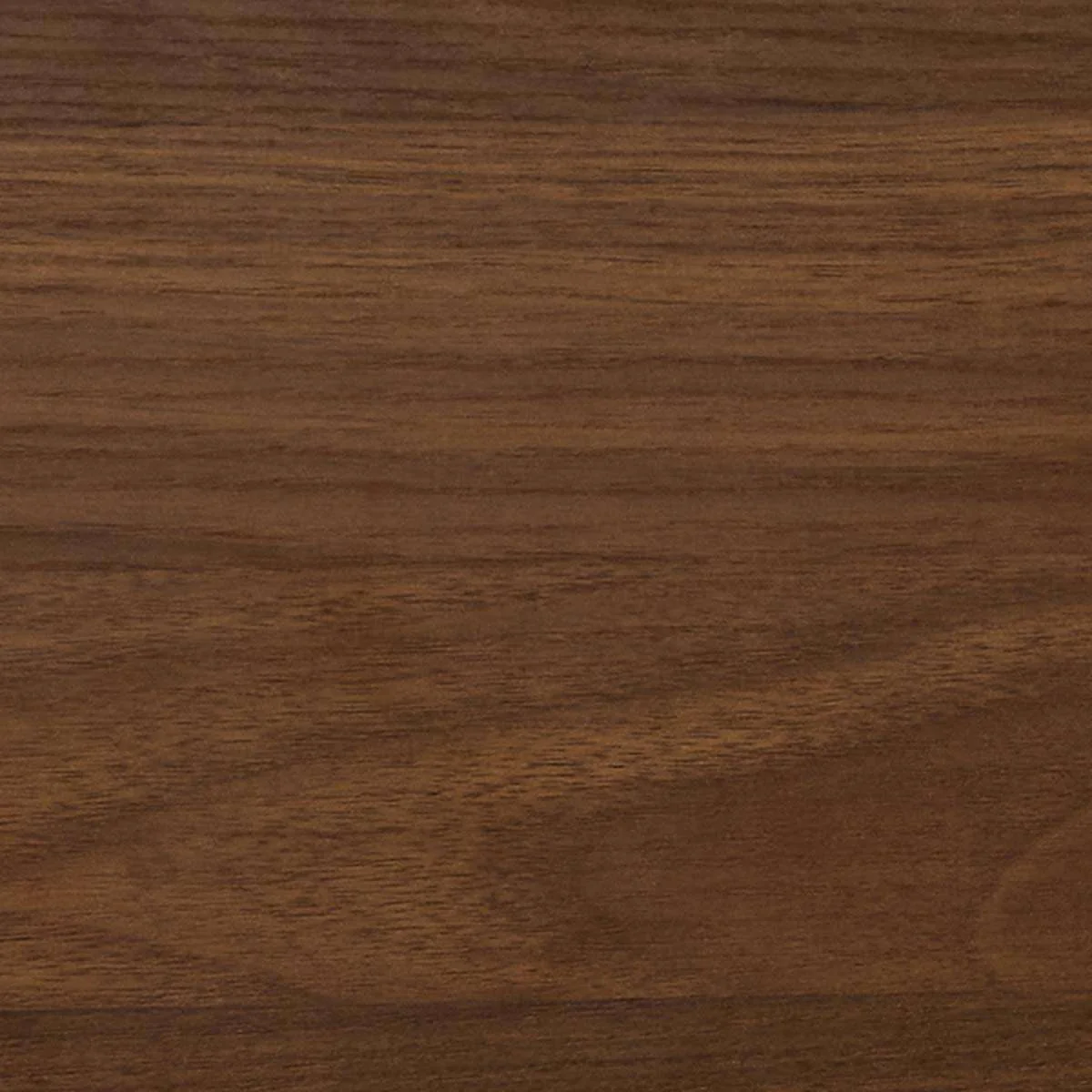 Blair Double Bed - Walnut - Image 8