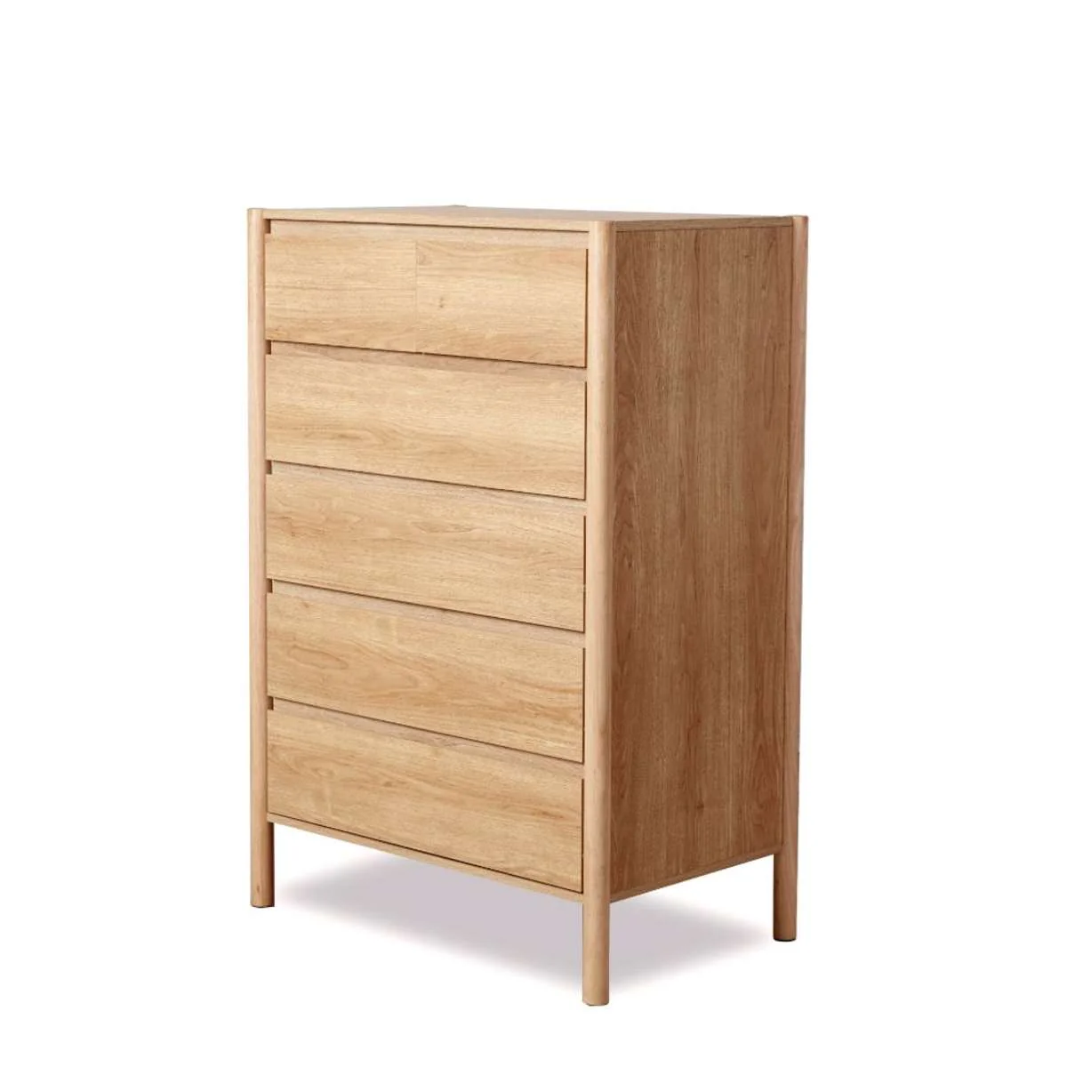 Blair Tallboy - Image 11