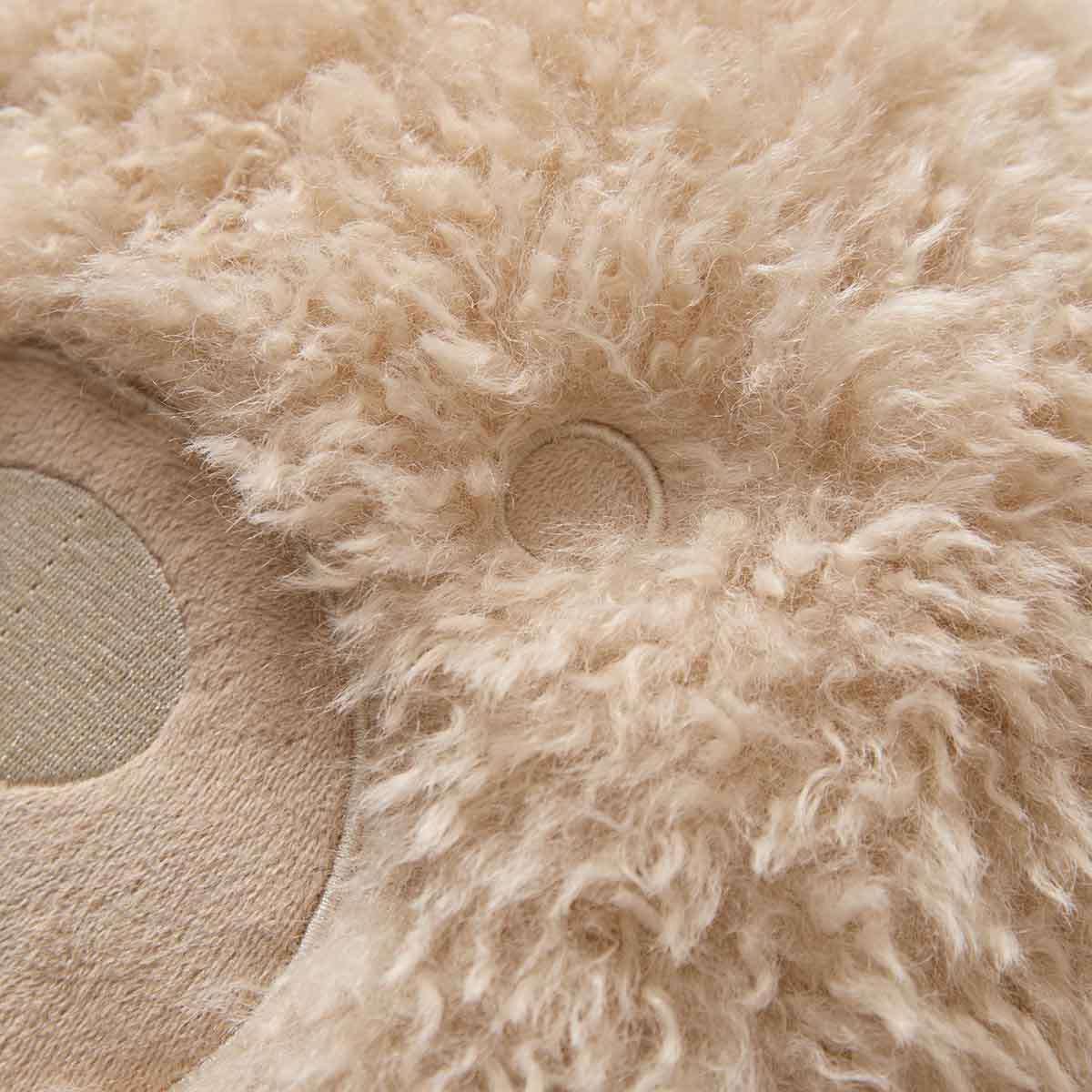 Bodhi Bear Cushion - Image 5