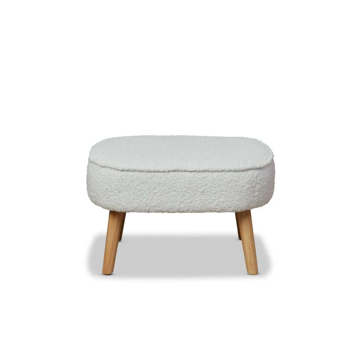 Buddy Stool - Image 11