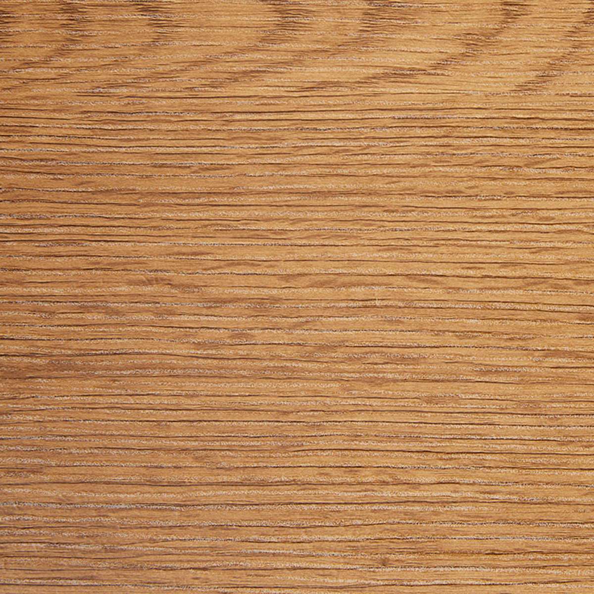 Canyon Entertainment Unit - Large - Image 14