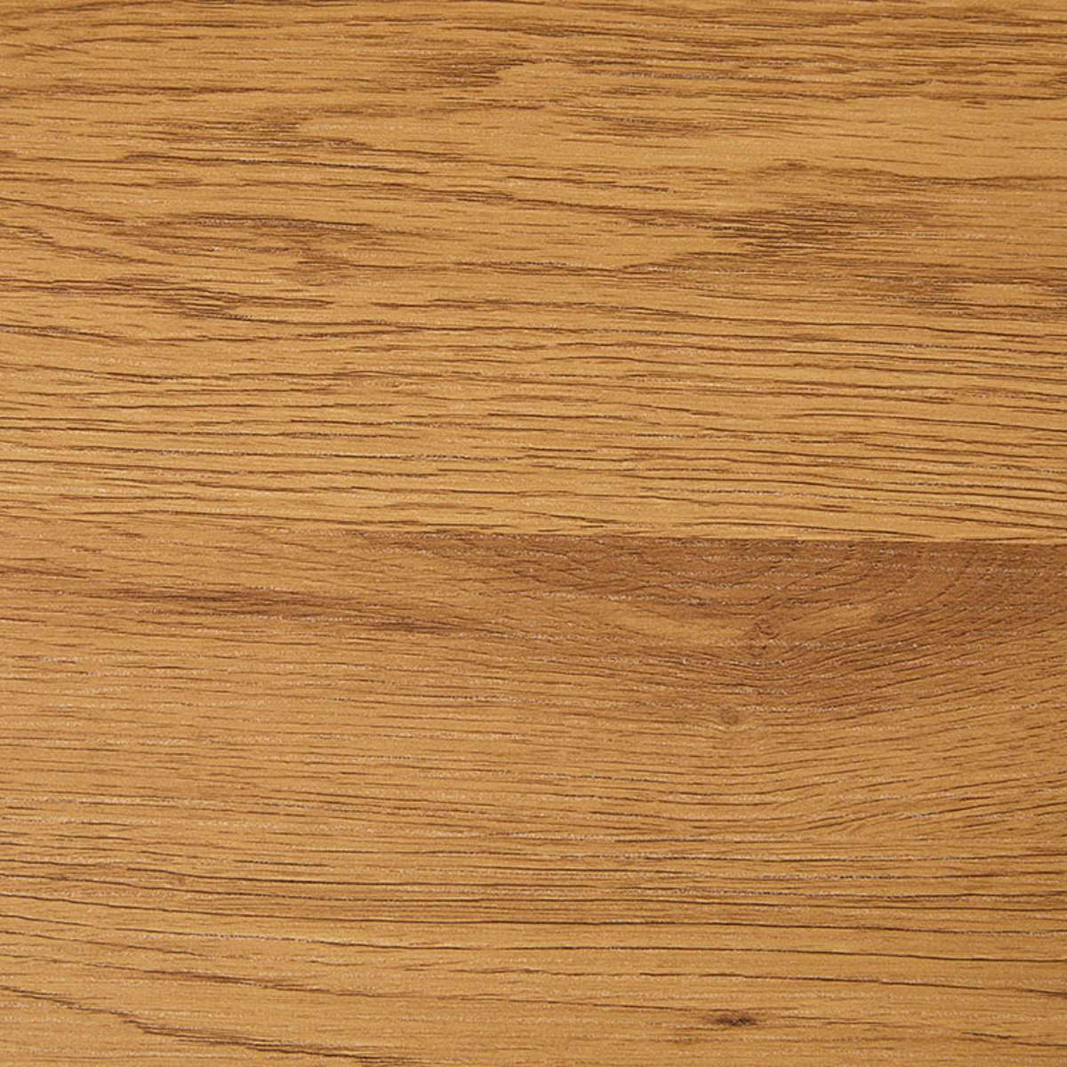 Canyon Six Drawer - Image 12