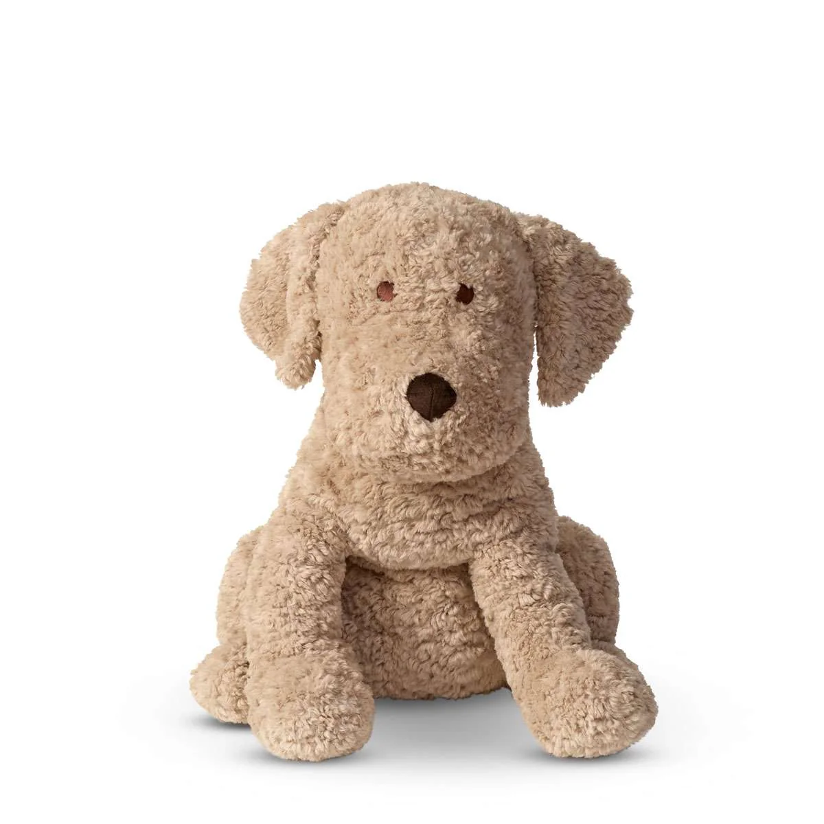 Coco Cavoodle Big Plushie - Image 13