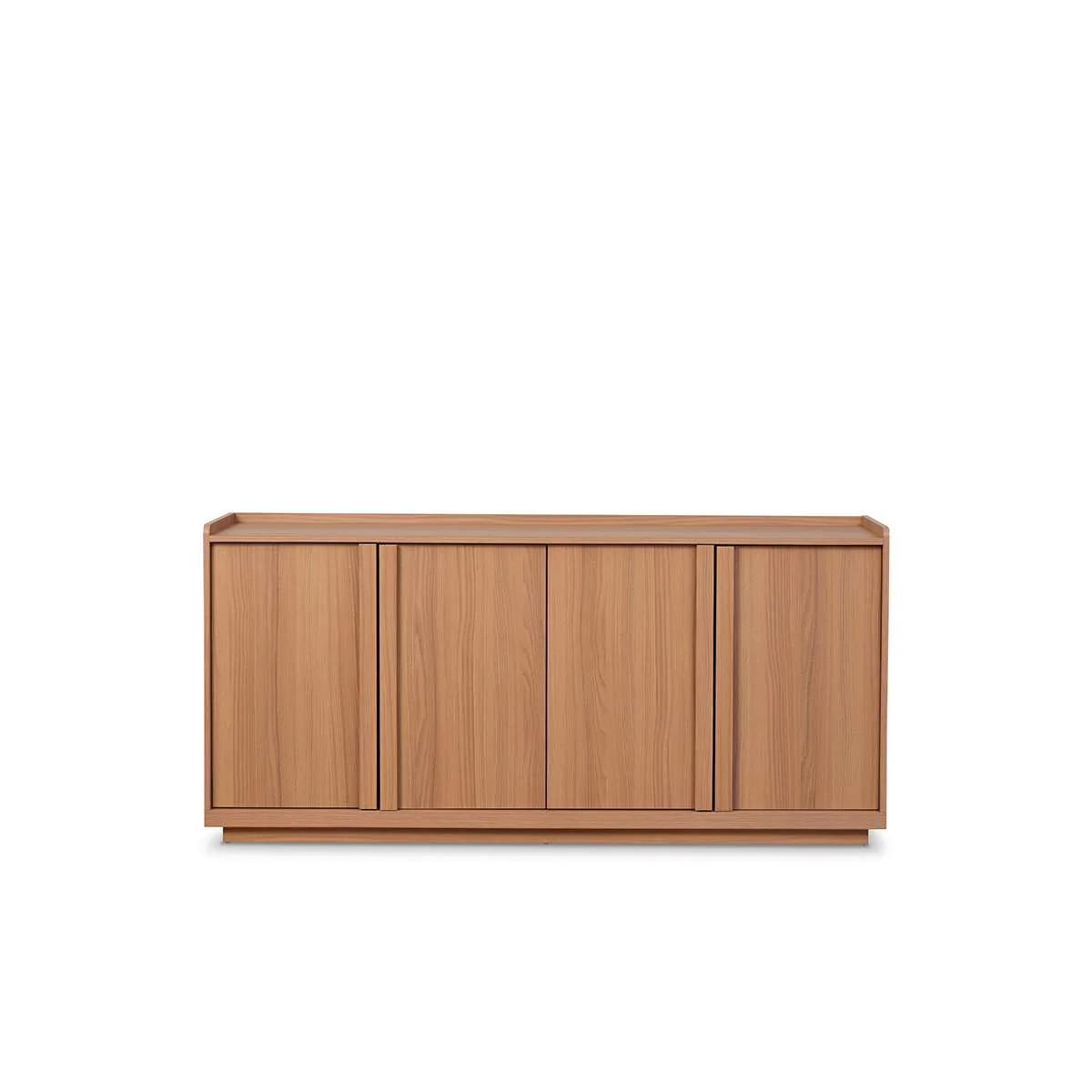 Copenhagen Buffet - Almond - Image 10