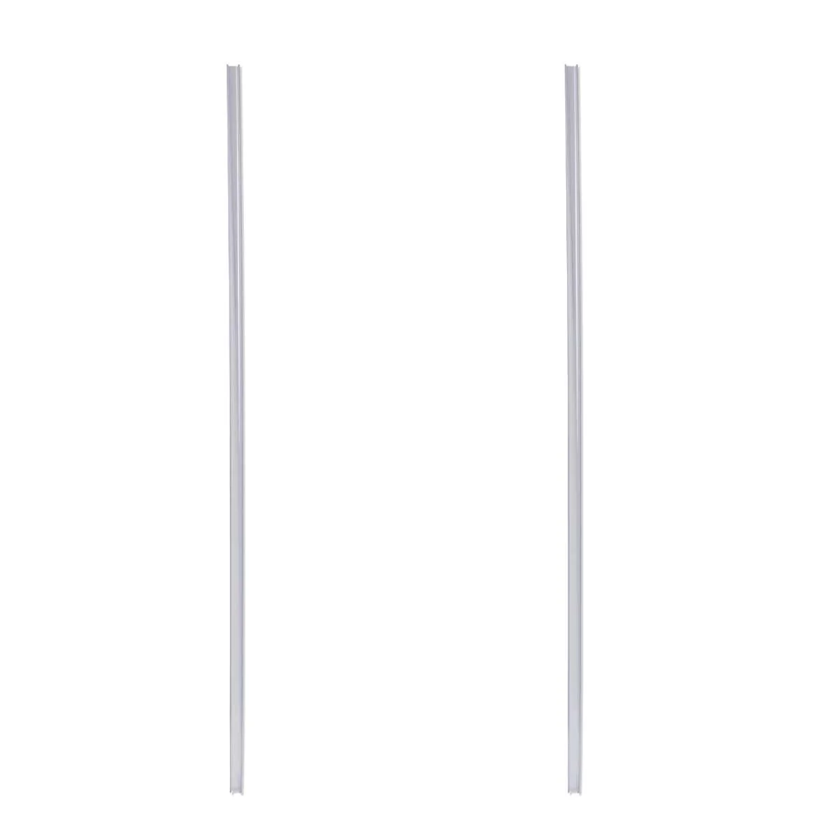 Cot Teething Protector Rails - Image 5