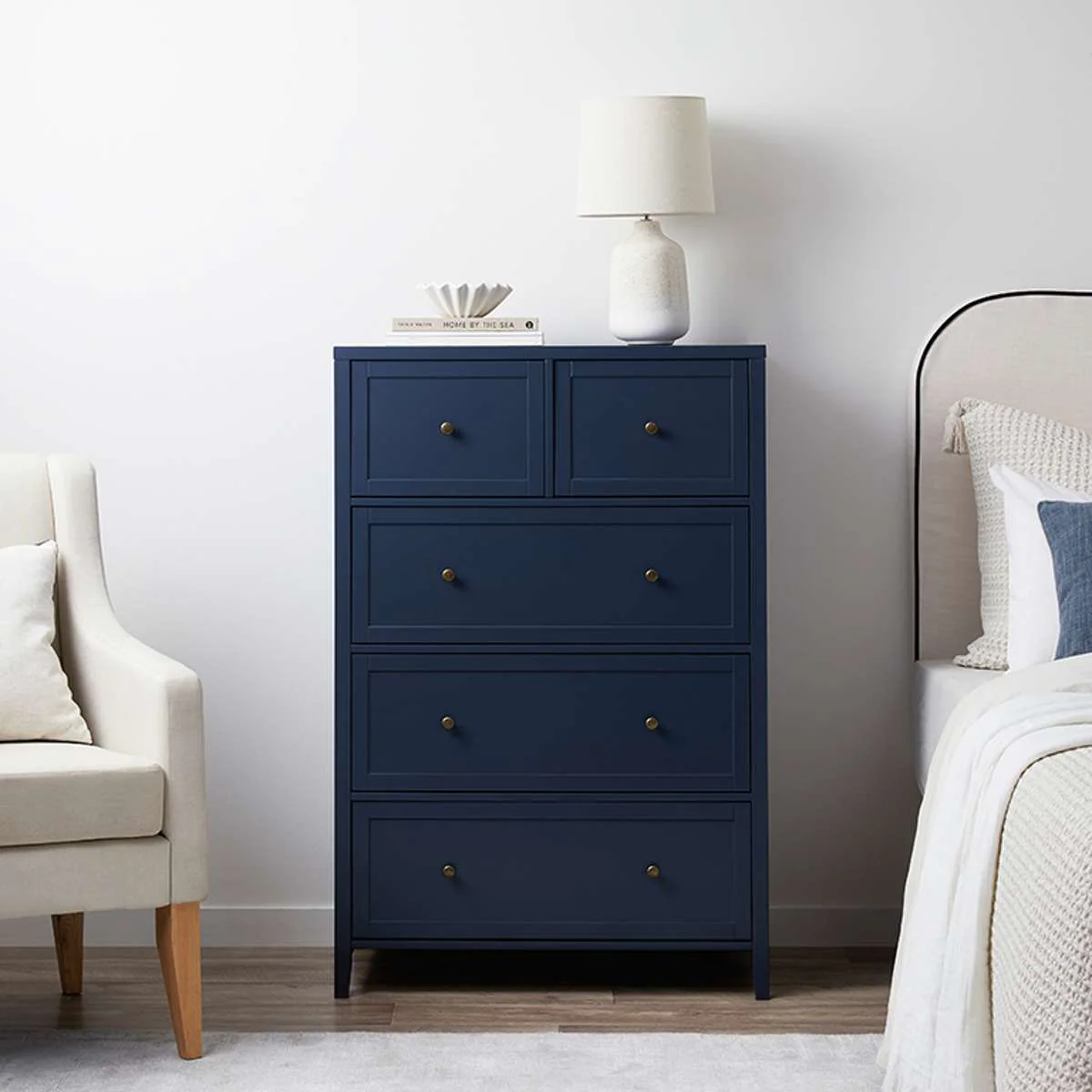 Cove Tallboy - Midnight Bundle - Image 3