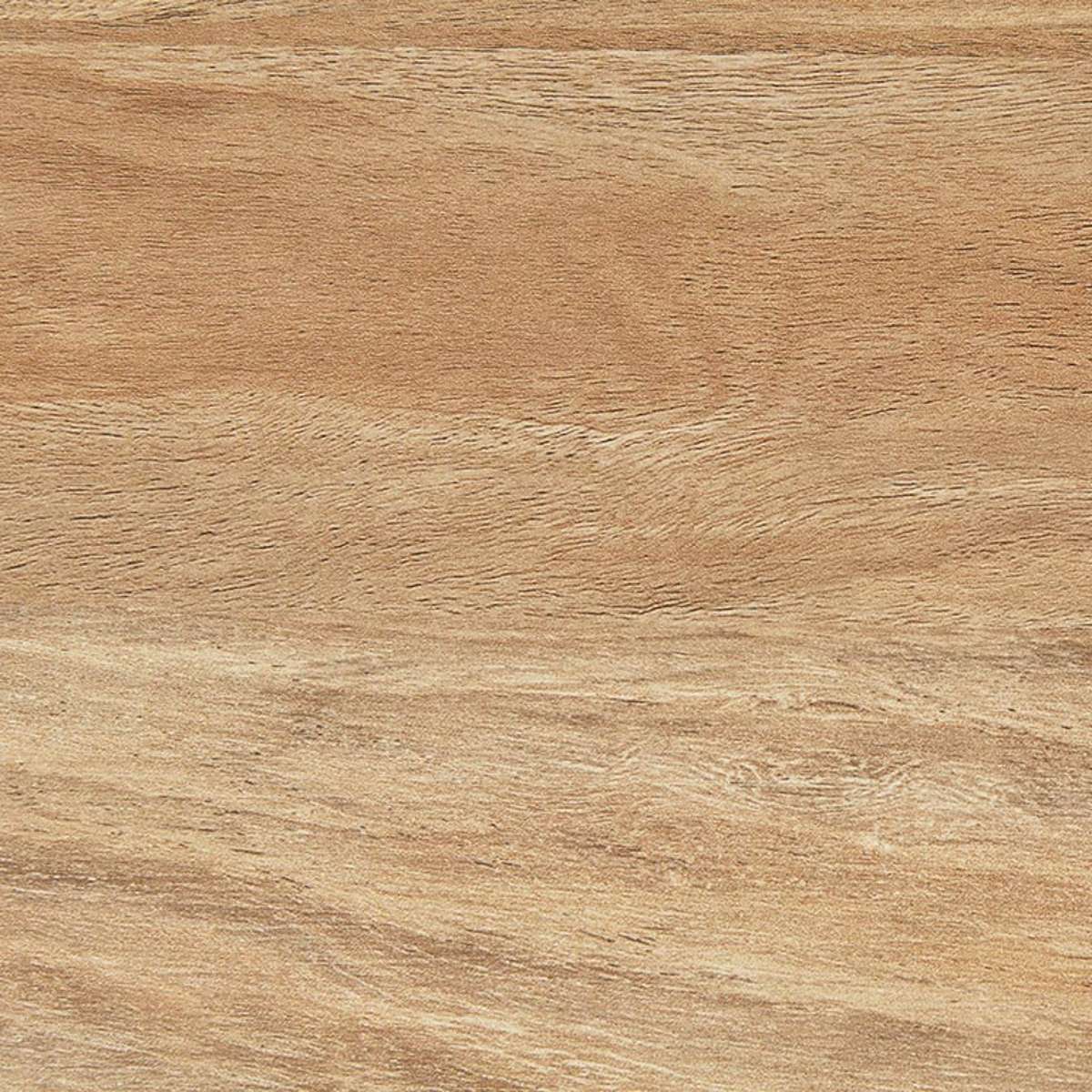 Eden Low Shelf - Pecan - Image 11
