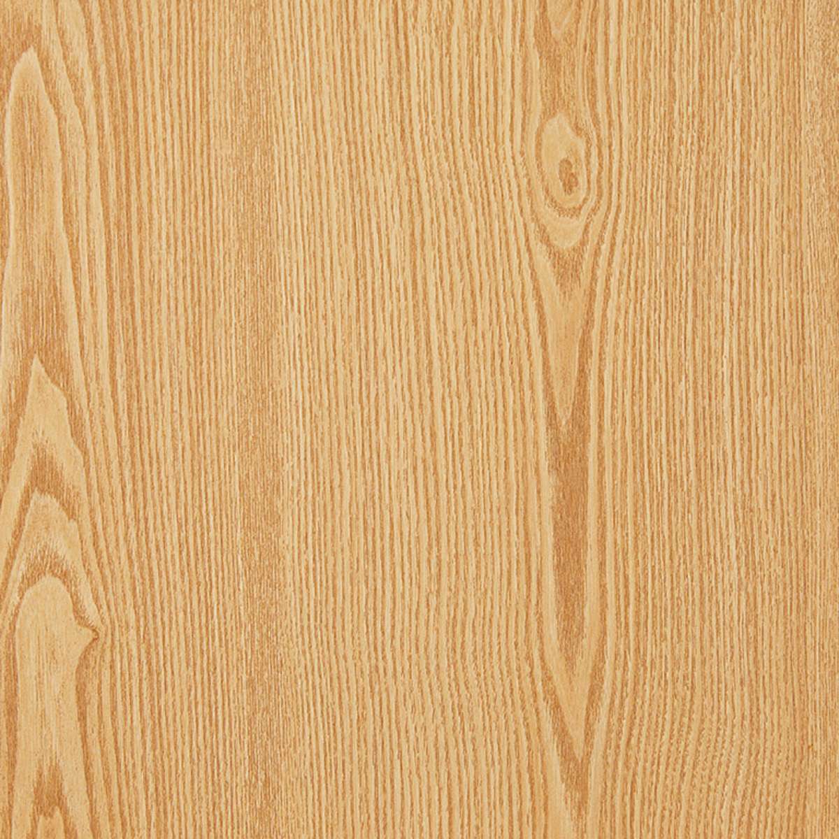 Eden Low Shelf With Storage - Natural - Image 12