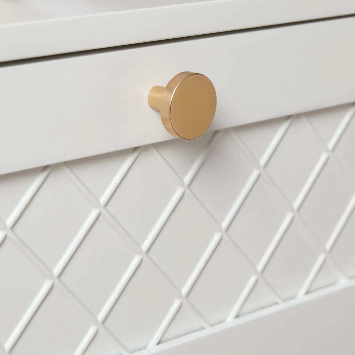 Genevieve Bedside Table - Image 2