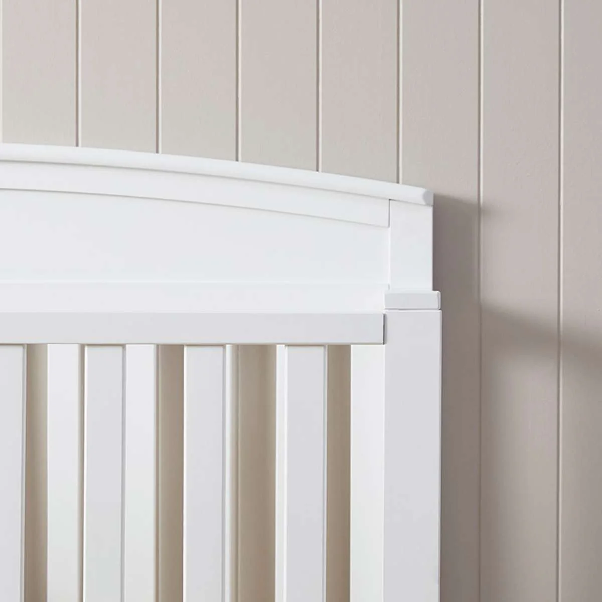 Harbor Classic Cot - Image 7