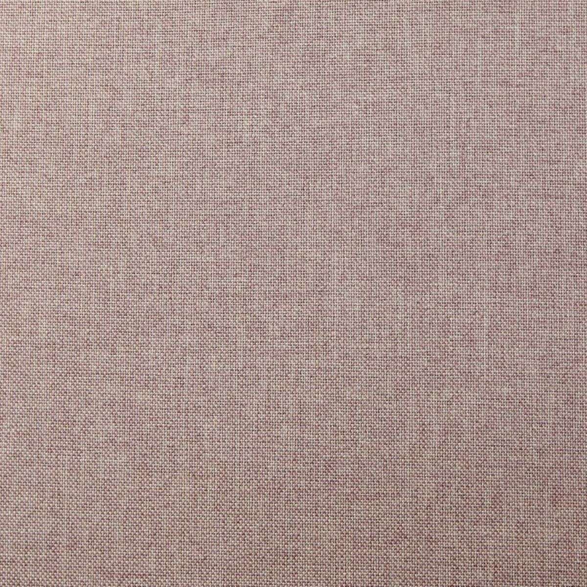 Imogen Single Bed - Dusty Pink - Image 6