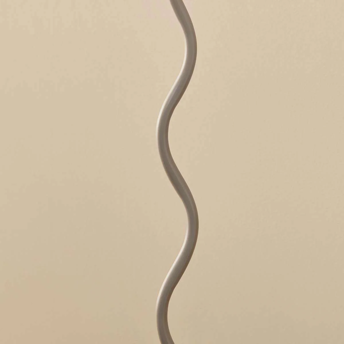 Iris Floor Lamp - Image 5