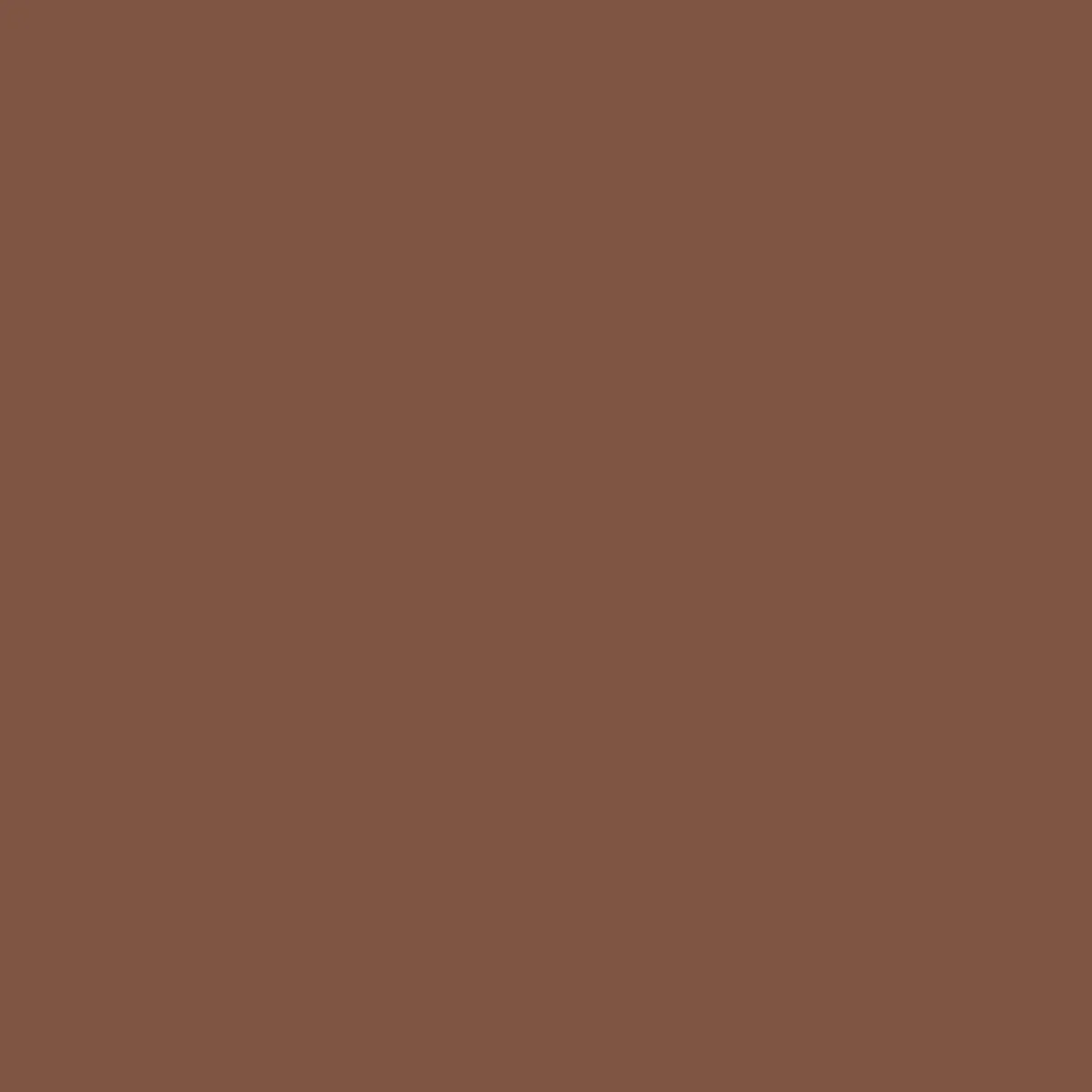 Majorca Bedside Table - Chocolate - Image 9