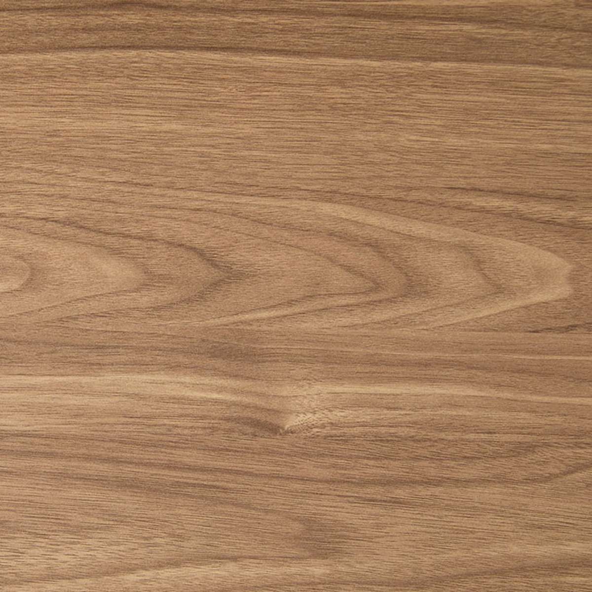 Maverick Entertainment Unit - Pecan - Image 14