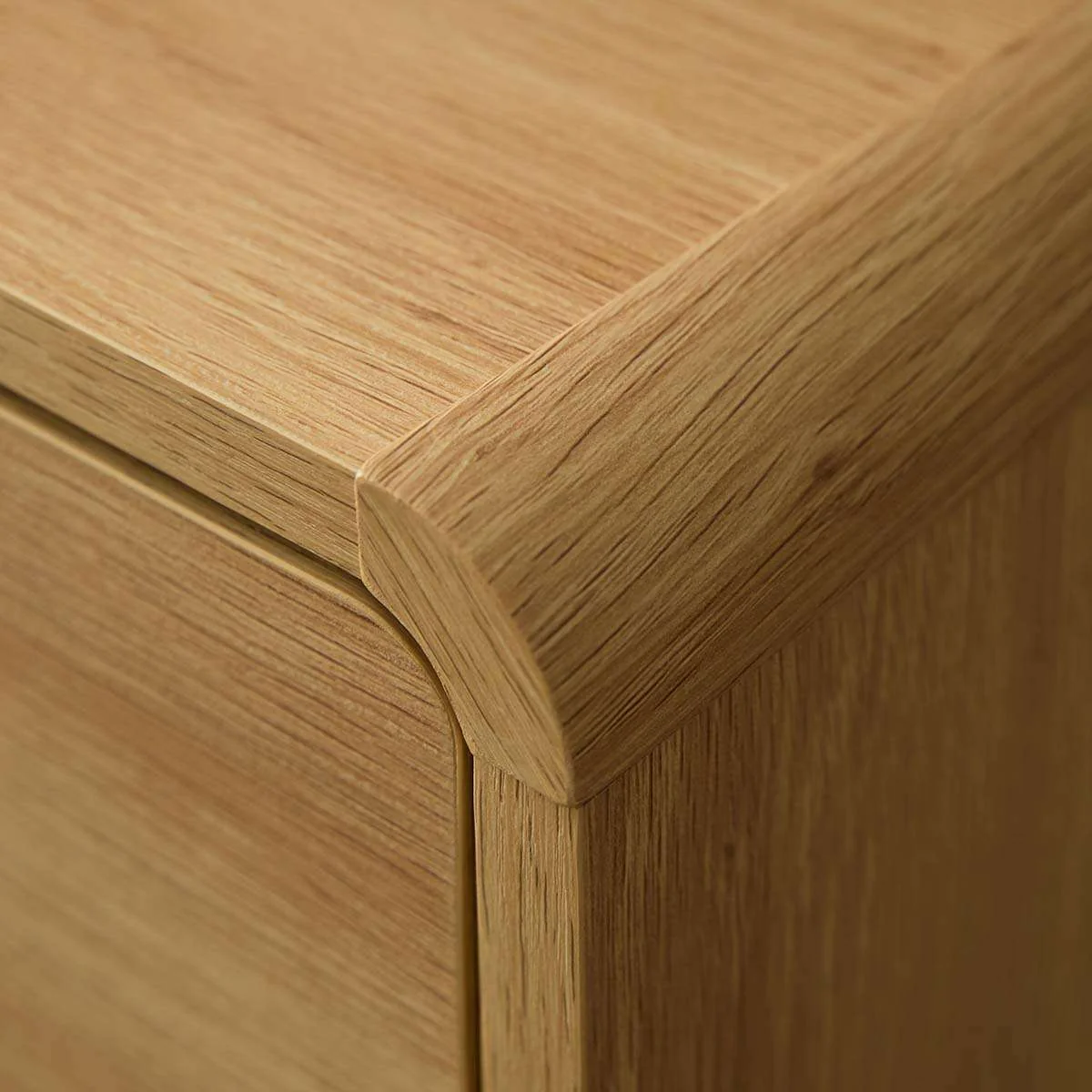 McKenna Tallboy - Natural - Image 4