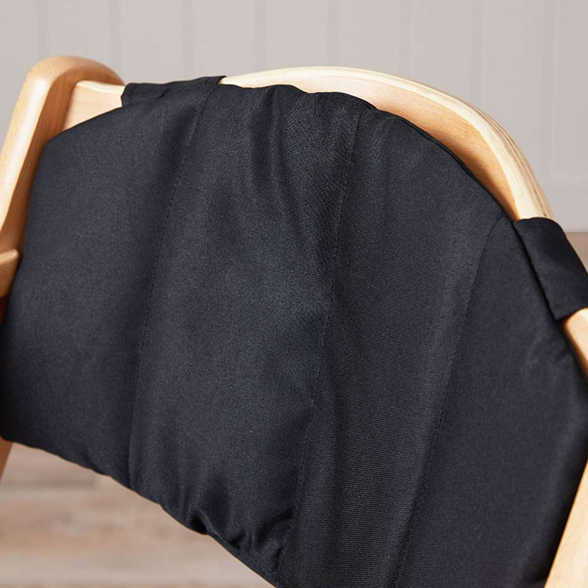 Mocka Original Highchair Cushions - Image 2