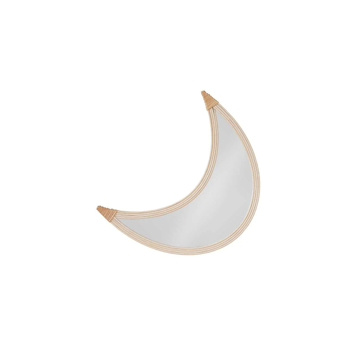 Moon Mirror - Image 6
