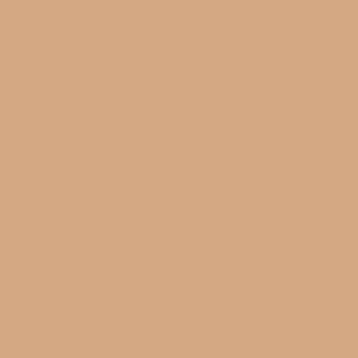 Osaka Bedside Table - Camel - Image 7