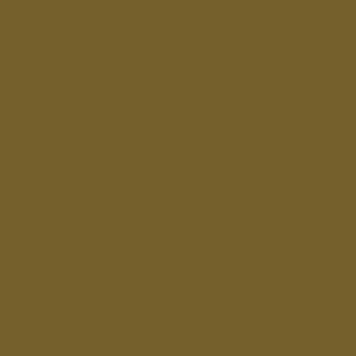 Osaka Bedside Table - Olive - Image 6