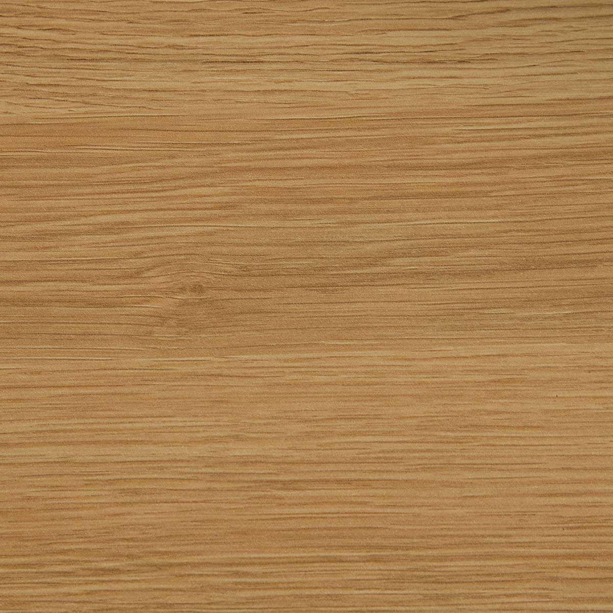 Osaka Coffee Table - Natural - Image 6