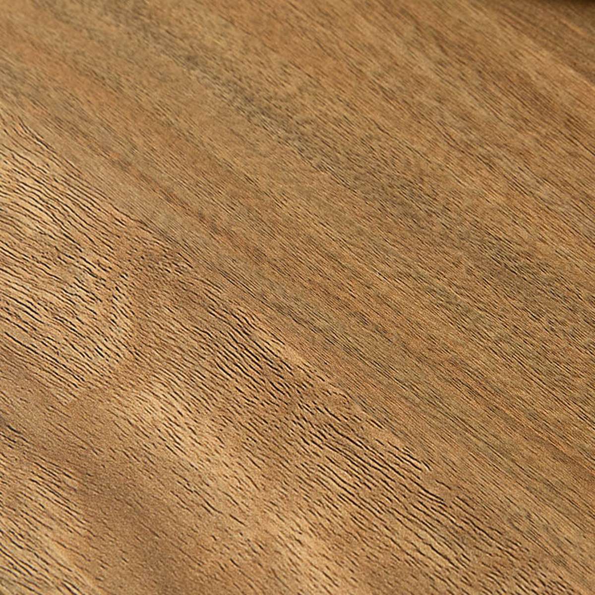 Owen Three Drawer - Pecan/Beige - Image 4