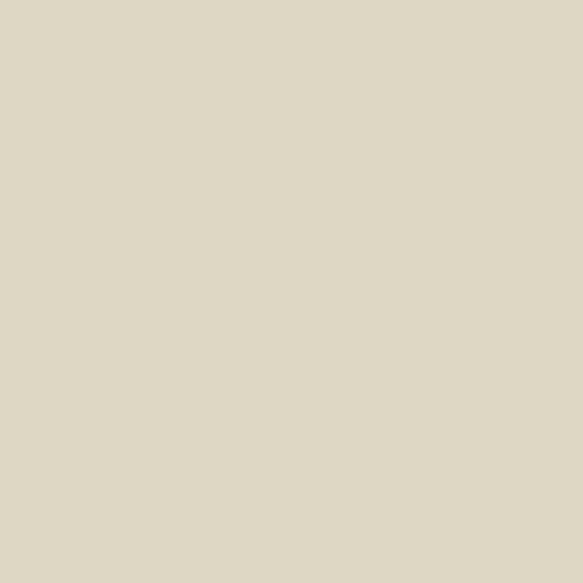 Owen Three Drawer - Pecan/Beige - Image 6