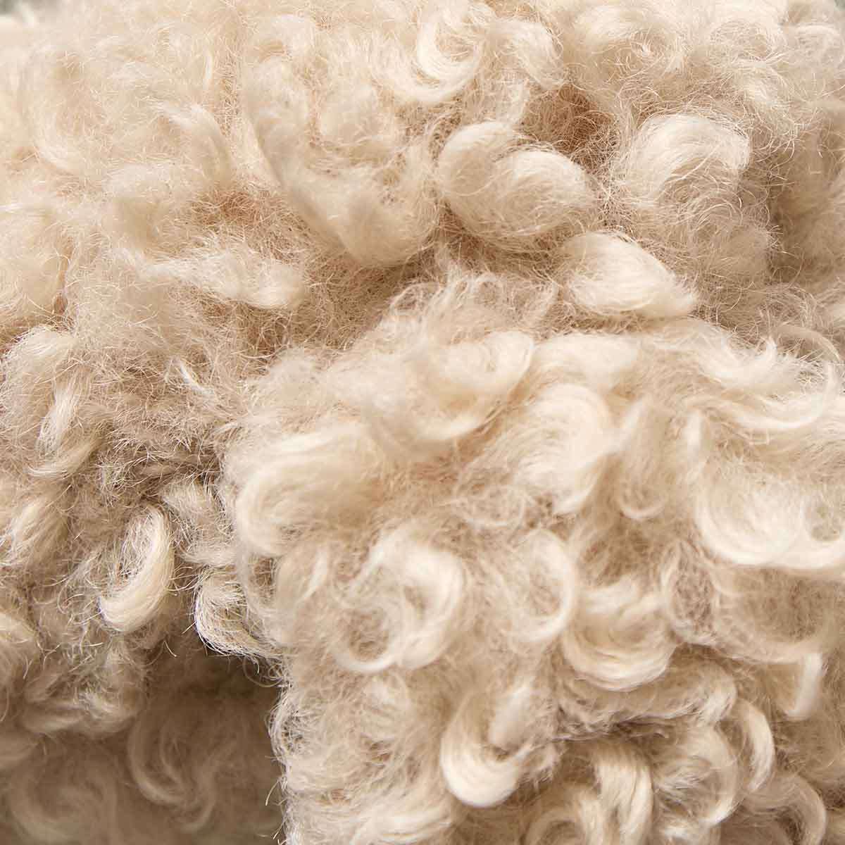 Pixie Puppy Cushion - Image 5