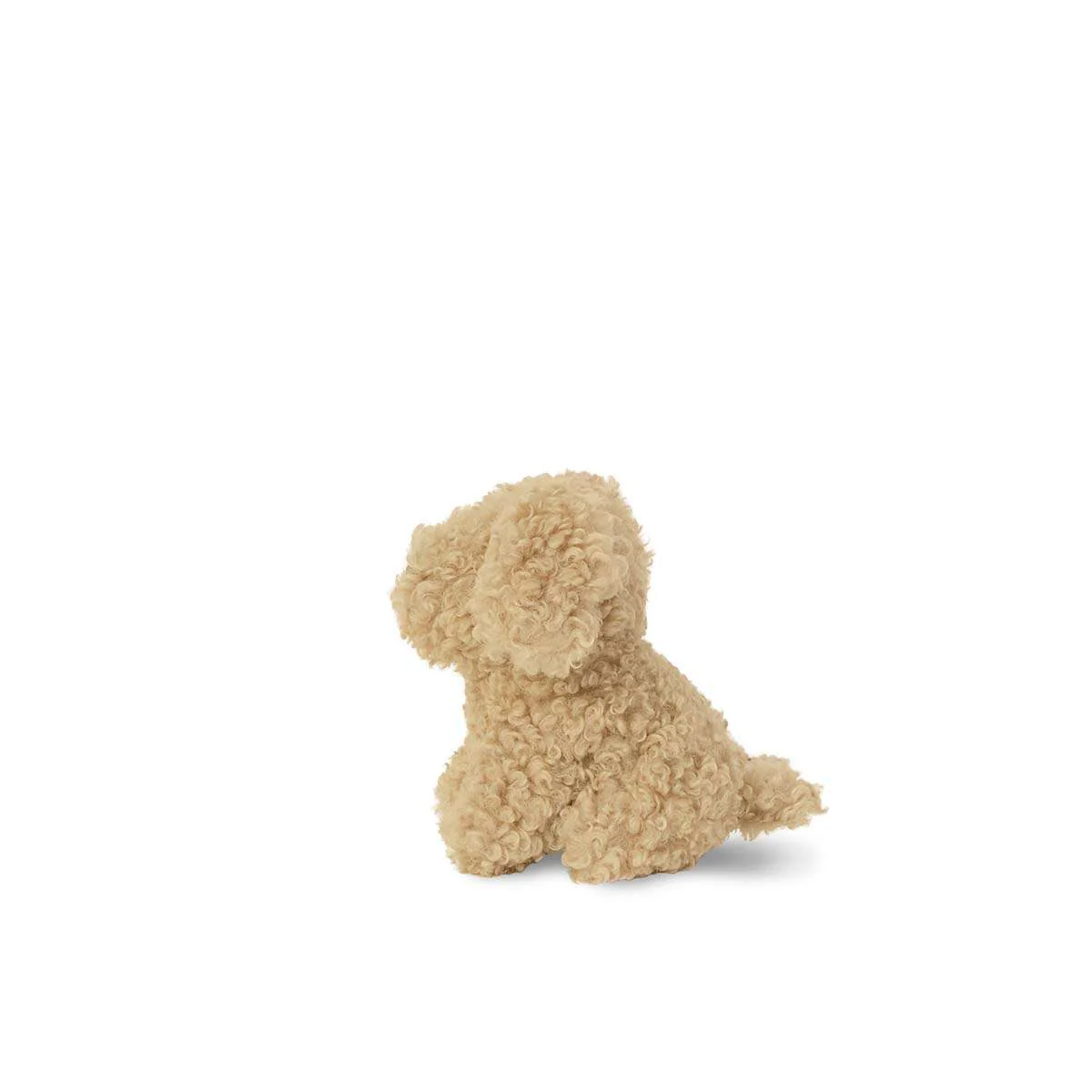 Pixie Puppy Cushion - Image 7