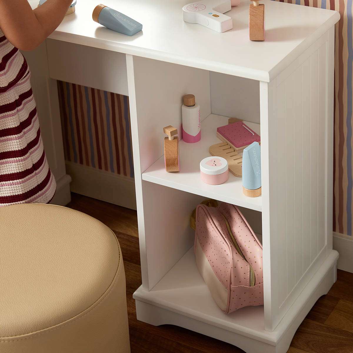 Play Vanity - Image 4