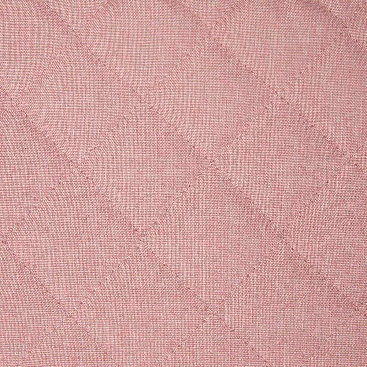 Raven Rocker - Pink - Image 10