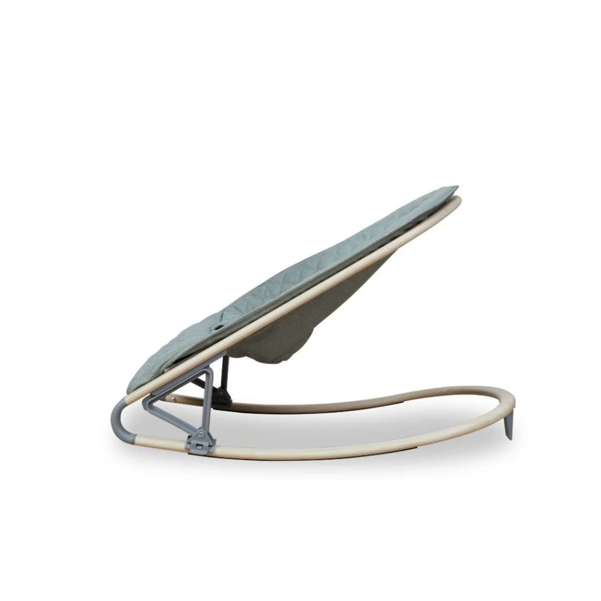 Raven Rocker - Spring Green - Image 17