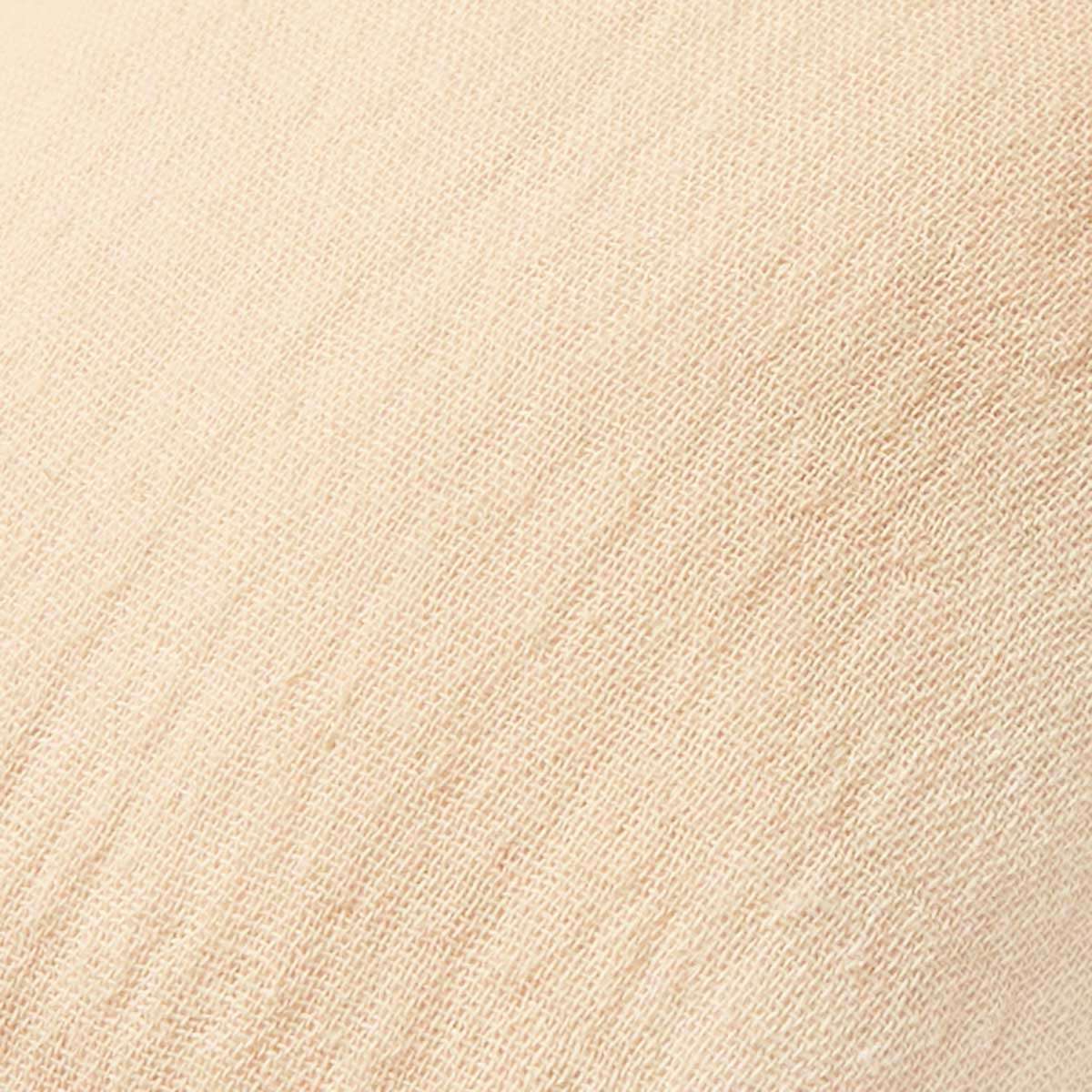 Soft Cotton Teddy Toy - Image 6