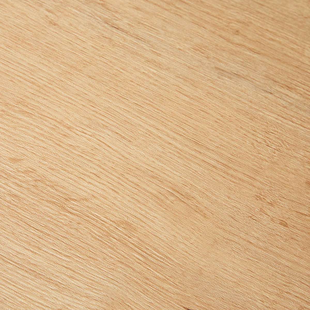 Spotty Six Drawers With Storage - Cream - Image 7