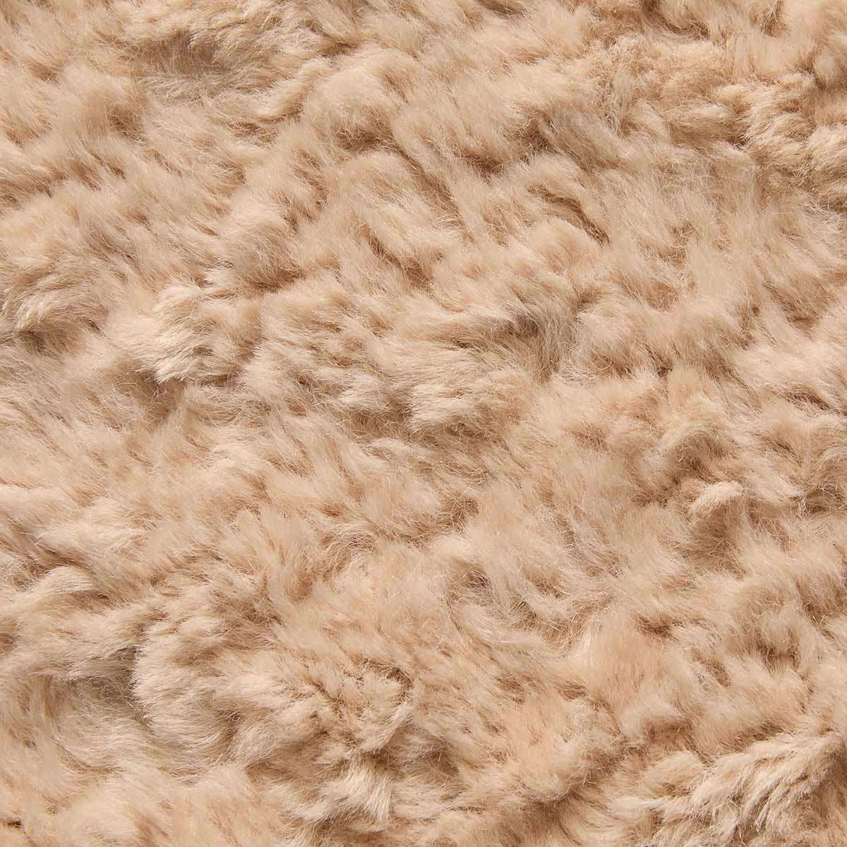The Mini Chill Corner Lounge - Beige - Image 9