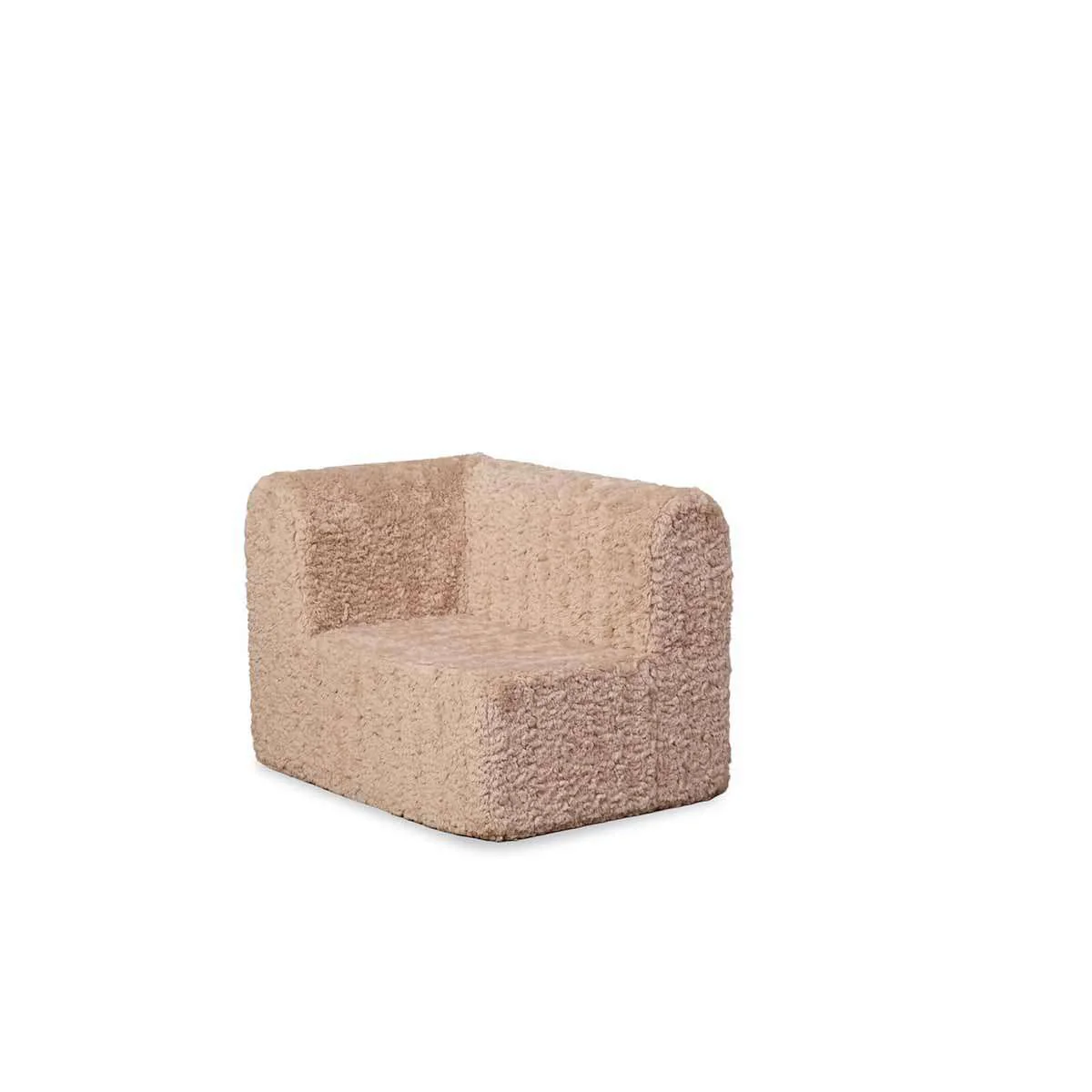 The Mini Chill Lounge - Corner Bundle - Image 2