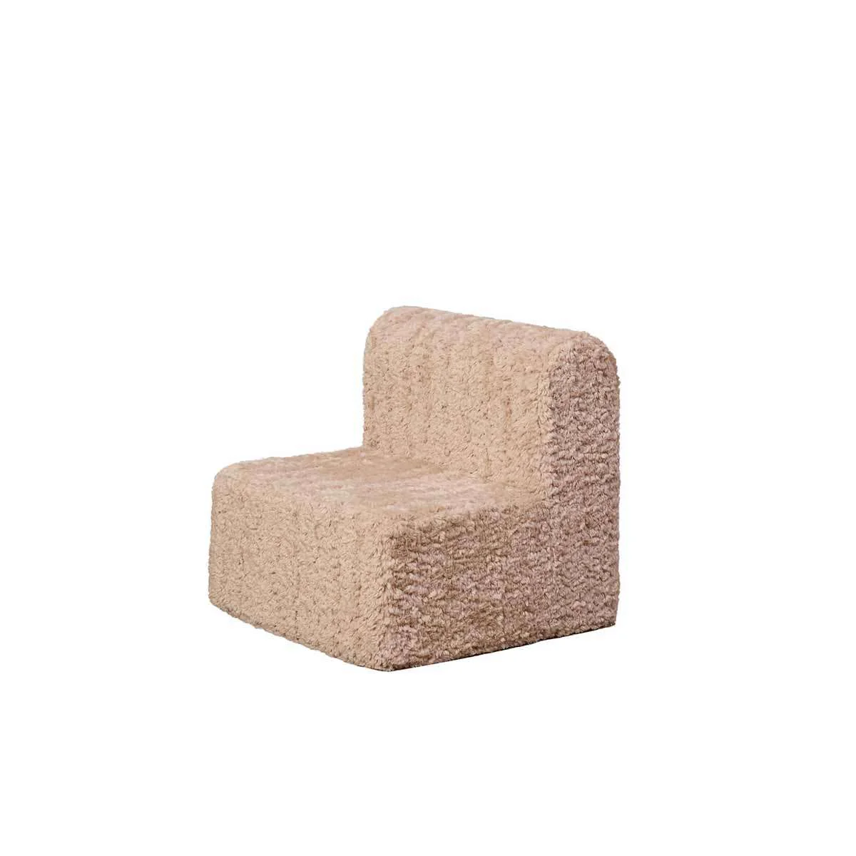 The Mini Chill Lounge - Complete Bundle - Image 4