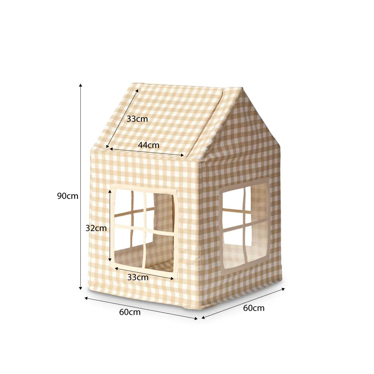 Zoo Toy Storage - Image 10
