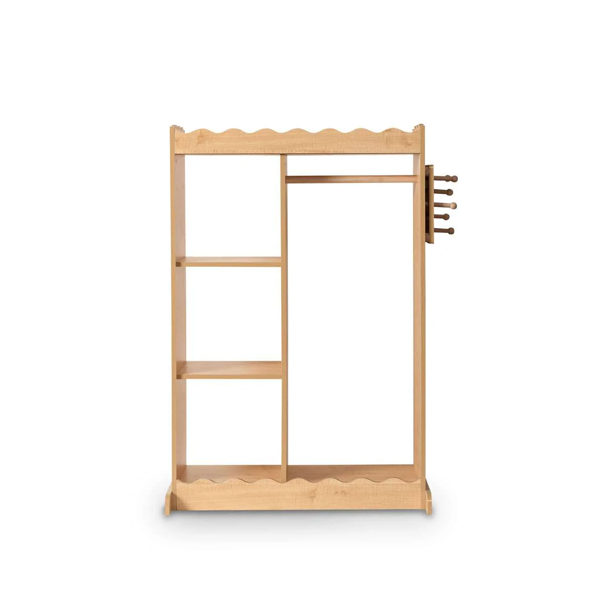 Theo Wardrobe - Image 10